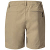 Bergans W RABOT LIGHT SOFTSHELL SHORTS