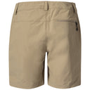 Bergans W RABOT LIGHT SOFTSHELL SHORTS
