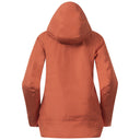 Bergans W STRANDA V2 INSULATED JACKET