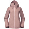 Bergans W STRANDA V2 INSULATED JACKET