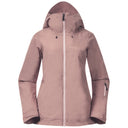 Bergans W STRANDA V2 INSULATED JACKET