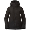Bergans W STRANDA V2 INSULATED JACKET