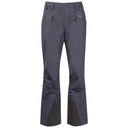 Bergans W STRANDA V2 INSULATED PANTS