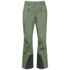 Bergans W STRANDA V2 INSULATED PANTS