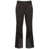 Bergans W STRANDA V2 INSULATED PANTS