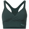 Bergans W TIND LIGHT SUPPORT TOP