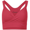 Bergans W TIND LIGHT SUPPORT TOP