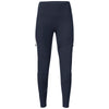 Bergans W TIND VERTICAL ROCK TIGHTS