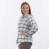 Bergans W TOVDAL SHIRT