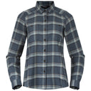 Bergans W TOVDAL SHIRT