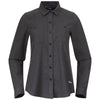 Bergans W TOVDAL SHIRT