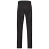 Bergans W VAAGAA LIGHT 3L SHELL PANTS