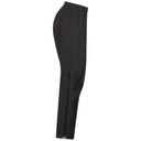 Bergans W VAAGAA LIGHT 3L SHELL PANTS