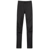 Bergans W VAAGAA LIGHT 3L SHELL PANTS