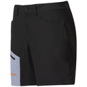 Bergans W VAAGAA LIGHT SOFTSHELL SHORTS