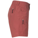 Bergans W VAAGAA LIGHT SOFTSHELL SHORTS