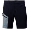 Bergans W VAAGAA LIGHT SOFTSHELL SHORTS