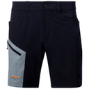 Bergans W VAAGAA LIGHT SOFTSHELL SHORTS