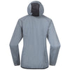 Bergans W VAAGAA WINDBREAKER JACKET