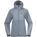 Bergans W VAAGAA WINDBREAKER JACKET