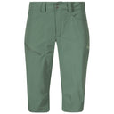 Bergans W VANDRE LIGHT SOFTSHELL LONG SHORTS