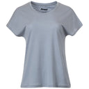 Bergans W WHENEVER MERINO TEE