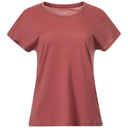 Bergans W WHENEVER MERINO TEE