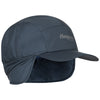 Bergans WARM INSULATED CAP