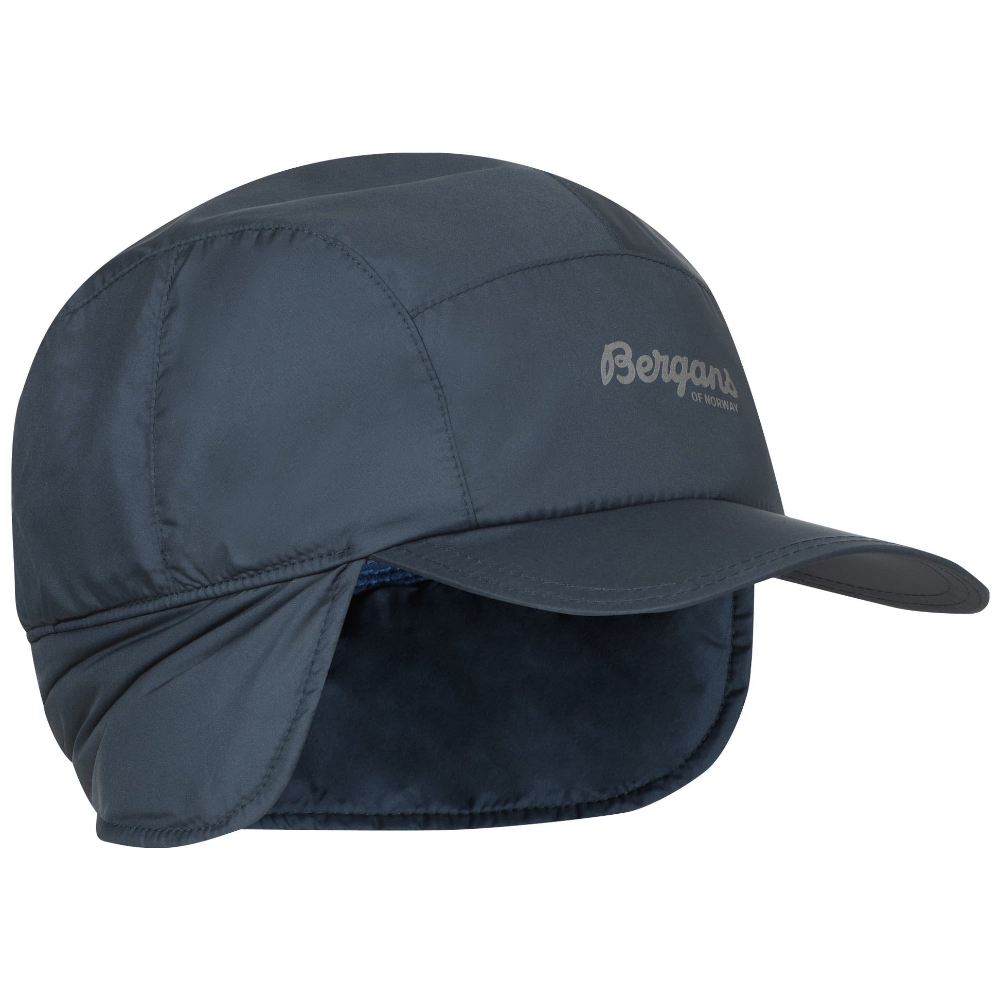 Bergans WARM INSULATED CAP
