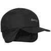 Bergans WARM INSULATED CAP
