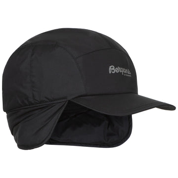 Bergans WARM INSULATED CAP