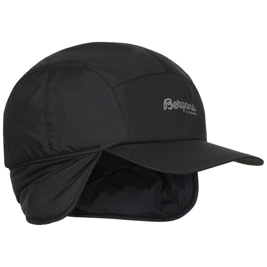 Bergans WARM INSULATED CAP