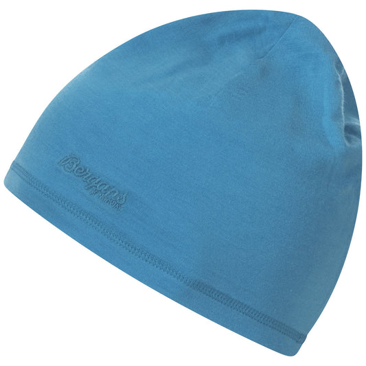 Bergans WOOL BEANIE