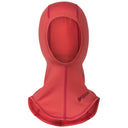 Bergans WOOL JUNIOR BALACLAVA