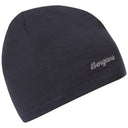 Bergans WOOL JUNIOR BEANIE