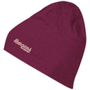 Bergans YOUTH COTTON BEANIE