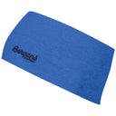 Bergans YOUTH COTTON HEADBAND