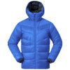 Bergans M RABOT ALLROUND DOWN JACKET