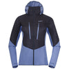 Bergans W TIND LIGHT INSULATED JACKET