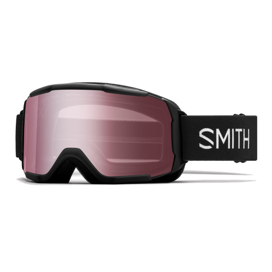 SMITH Daredevil - Hersteller-Galerie
