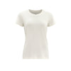 Devol W HOVLAND MERINO 200 TEE