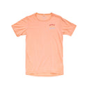 Devold ACTIVE DEVOLD LEGACY TEE JR