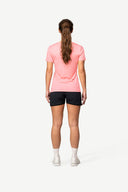 Devold ACTIVE SPRING TEE WMN