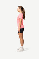Devold ACTIVE SPRING TEE WMN