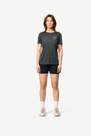 Devold ACTIVE SPRING TEE WMN
