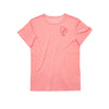 Devold ACTIVE SPRING TEE WMN
