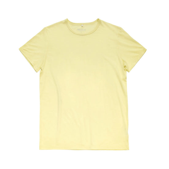 Devold ACTIVE STAMP TEE MAN
