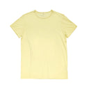 Devold ACTIVE STAMP TEE MAN