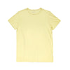 Devold ACTIVE STAMP TEE MAN