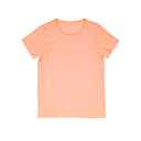 Devold ACTIVE STAMP TEE WMN